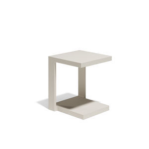 Couchtisch / Art Deco 1
