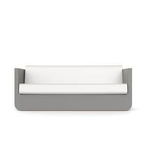 Sofa für Außenbereich 1