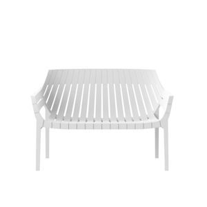 modernes Sofa 1