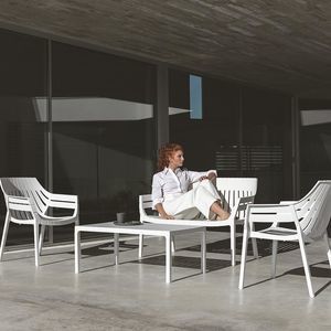 modernes Sofa