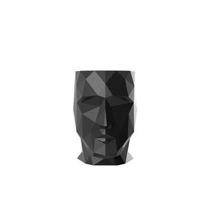 Lampentisch / rotationsgesintertes Polyethylen 1