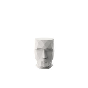 Polyethylen-Barhocker 1