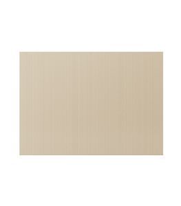 rechteckiger Teppich 1