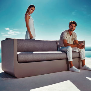modernes Sofa
