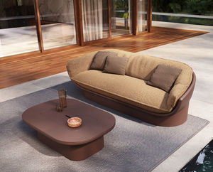 modernes Sofa