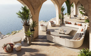 Modulsofa