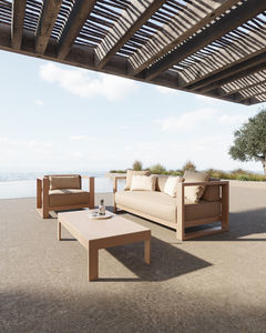 modernes Sofa