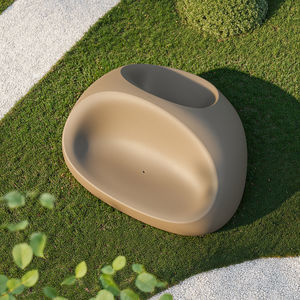Sofa / originelles Design
