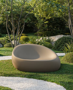 Sofa / originelles Design