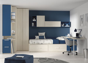 ROS 1 S.A.: Möbel - ArchiExpo