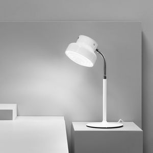 Tischlampe