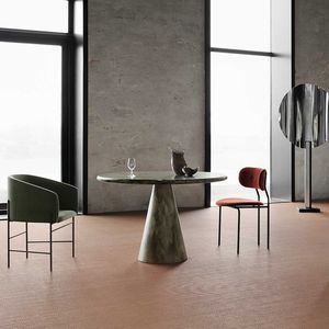 Vinyl-Bodenbelag 1