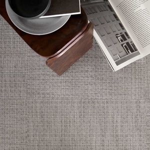 Vinyl-Bodenbelag 1