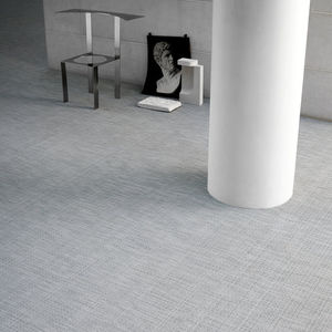 Vinyl-Bodenbelag 1