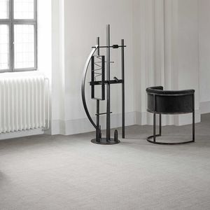 Vinyl-Bodenbelag 1