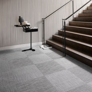 Vinyl-Bodenbelag 1