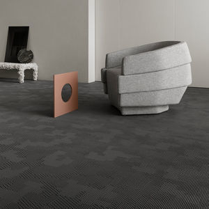 Vinyl-Bodenbelag 1