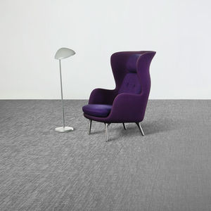 Vinyl-Bodenbelag 1