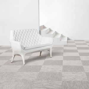 Vinyl-Bodenbelag 1