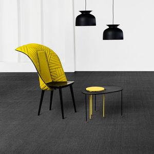 Vinyl-Bodenbelag 1
