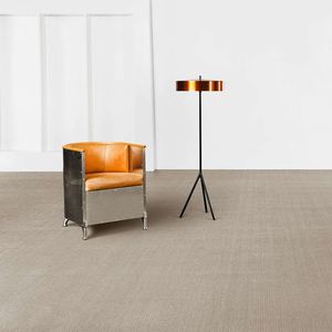 Vinyl-Bodenbelag 1