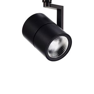 LED-Schienenleuchte 1