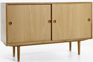modernes Sideboard 1