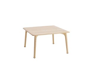 moderner Tisch 1