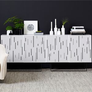 modernes Sideboard