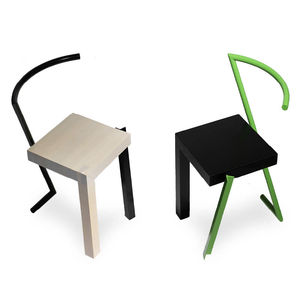 Stuhl / originelles Design