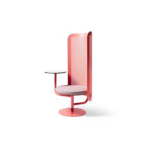 moderner Sessel