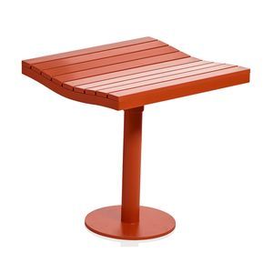 moderner Hocker 1