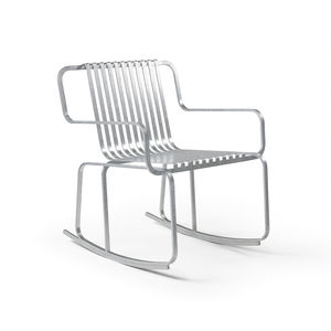 moderner Sessel