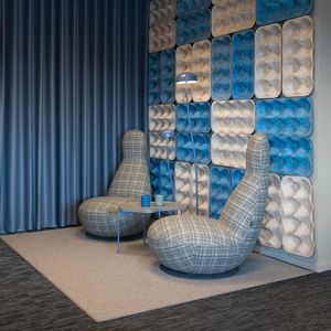 Bodenlampe