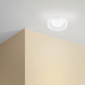 moderne Deckenleuchte