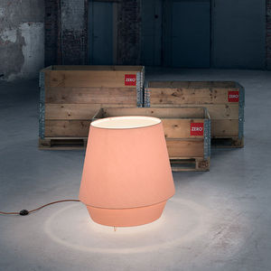 Bodenlampe