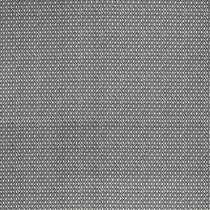 Möbelstoff 1
