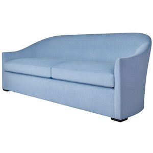 modernes Sofa