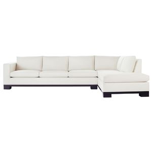 Modulsofa