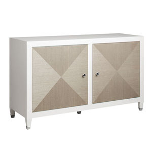 modernes Sideboard