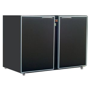 Profi-Kühlschrank