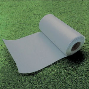 Vlies-Geotextil / aus Polypropylenfaser / zur Filtrierung / Schutz