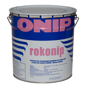 Dekorfarbe