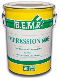Grundierungsfarbe