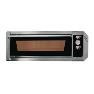 Profi-Pizzaofen