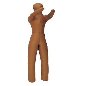 Kampfsport-Dummy 1