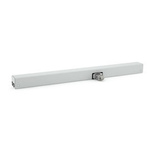 Stellantrieb für Fenster / Ketten / für Antriebe