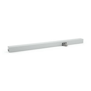 Stellantrieb für Fenster / Ketten / für Antriebe