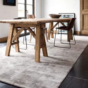 moderner Teppich 1