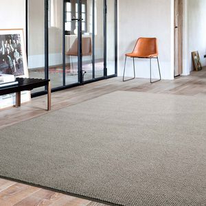 moderner Teppich 1